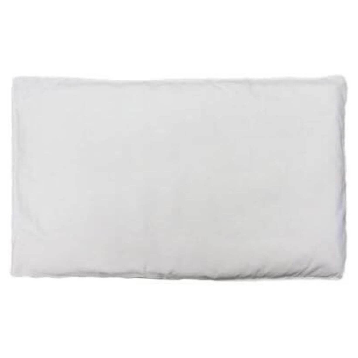 Cot Safety Pillow